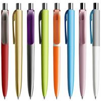 PENNA A SFERA ALTA QUALITÀ
